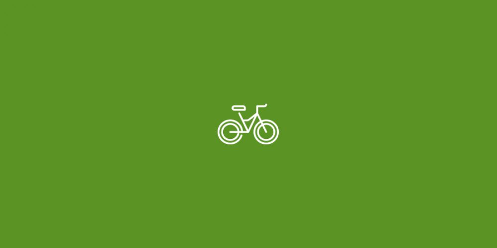 Bike & Co