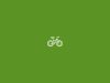 Bike & Co